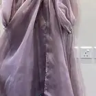 للبيع