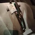 مطلوب مصيدة سباع