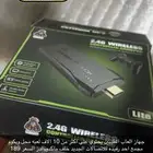 جهاز العاب الطيبين