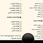 وكالة للدعاية والاعلان تنفيذ جميع انواع المطبوع