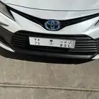 لوحه 75 للبيع