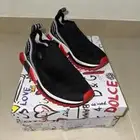 جزمات دولتشي اند قبانا اصلي