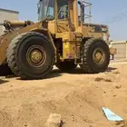 شيول 966 للايجار