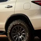 جنوط برايد وكفر بدقدرش