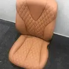 تنجيد سيارات و تصليح طبالين و رش ديكورات