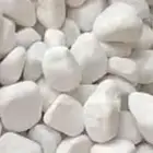 حجر زينه مرور