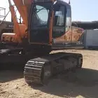أجار و شغل يومي. شعري سنوي. بساعه