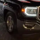 مطلوببب سييرا موديل 16-17-18 نظيفقف