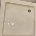 ادوات صحية