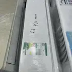 مكيفات سبلت معا تركيب و ضمان شهر