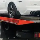 صطحه ابها هيدروليك