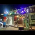 افتتاح محلات