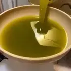 زيت فلسطيني بكر بعلي جبلي الموسم الجديد