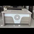 مكتب
