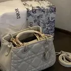 شنطه ديور كوالتي