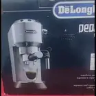 مكينة قهوه ديلونجي
