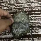 سلام عليكم اعرضلكم حجر هو ذهب او نوع من انواعه جايني هديه