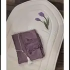اطقم للصلاه خامه وشكل