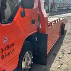 سطحه من الحفر لاي اتجاه
