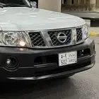 لوحة 502