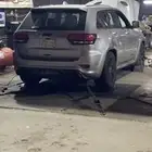خصم برمجة سيارات دودج وكرايسلر وجييب