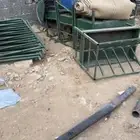 للبيع معالف حلال ومضله وخيمه