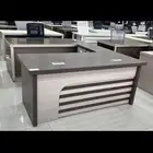 مكتب