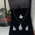 فضه اصليه مصنعه بمصانع الذهب اسعاري اقل من السوق جوده عاليه