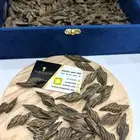 عود كمبودي تايقر الملكي