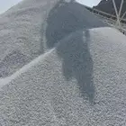 رمل احمر رمل ابيض زيرو فايف