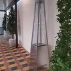 دفايات جديد