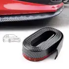 لحيه ربل من ( SAMURAI )
