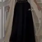فستان اسود للبيع