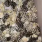 للبيع صوص سمان
