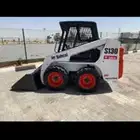 بوبكات في جدة للإيجار شهري