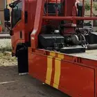 سطحه ونش