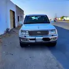 لاندكروزر