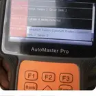 ميكانيكي سيارات