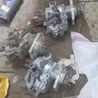 طربه ديزل جمس جديده 92