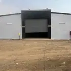 مستودعات للايجار