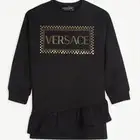 ملابس جديدة أطفال ماركات عالمية ربيعي شتوي ( شحن مجاني)