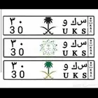 لوحة مميزة للبيع