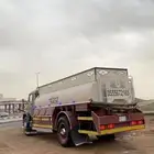وايت ماء قراح صالحه لشرب