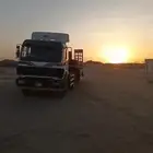 لوبد لنقل المعدات والغرف