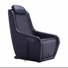 كرسي مساج Homedics massage chair - تم البيع