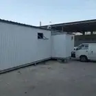 مطلوب بركس مسجد اوقات وسط حاره
