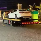 سطحه هيدروليك من جده لاابها