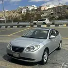 النترا 2010 فل كامل