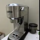 مكينة قهوة ديلونجي ديدكا