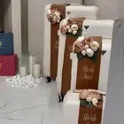 دبش عرايس